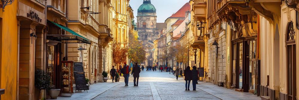 Kazáncsere a belvárosban: 5 titok